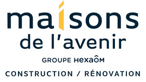 MAISONS DE L'AVENIR Guipavas