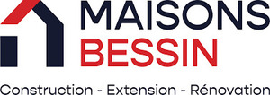 BESSIN PAVILLONS AGENCE DE CHERBOURG - MANCHE