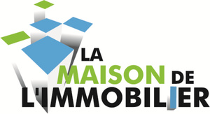 La Maison De L'immobilier