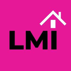 La Maison Immobilière