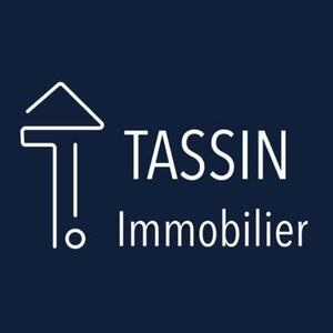 TASSIN IMMOBILIER