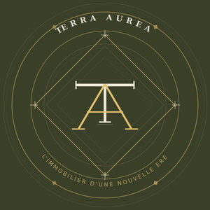Terra Aurea