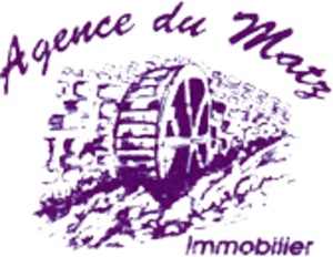 Agence du Matz