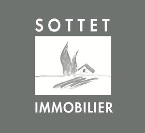 Sottet Immobilier