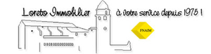 Loreto Immobilier