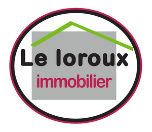 Le Loroux Immobilier