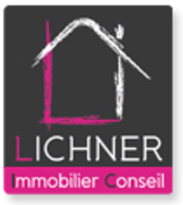 Lichner Immobilier