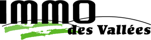 IMMO DES VALLEES - VAGNEY