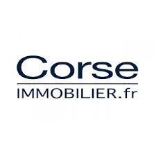 Corse Immobilier