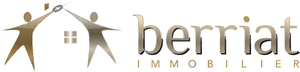 Berriat Immobilier