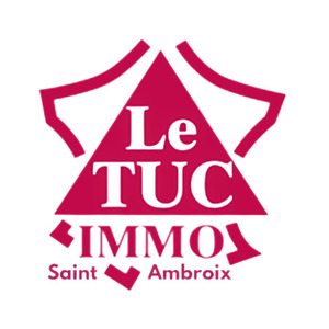 Le Tuc Immo Saint-Ambroix