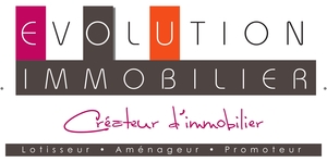 E-Immo