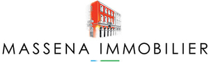 Massena Immobilier