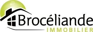 Brocéliande Immobilier