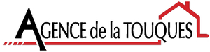 Agence de la Touques