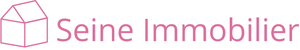 Seine Immobilier