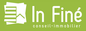 In Finé