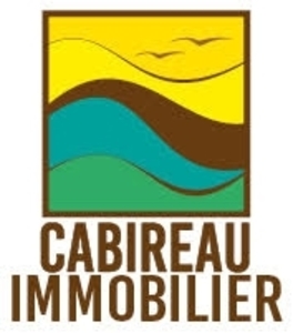 Cabireau Immobilier
