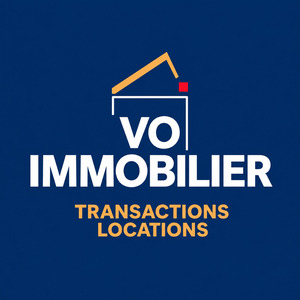 VO Immobilier