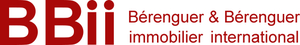 BBii