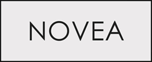 Novea Immobilier