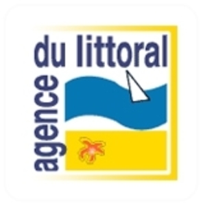 Agence du Littoral