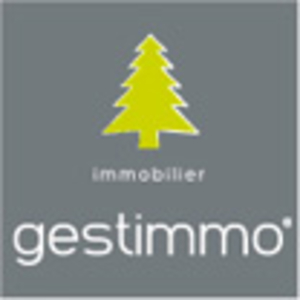 Gestimmo
