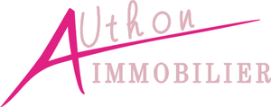 Authon Immobilier