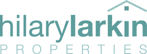 Hilary Larkin Properties