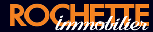 Rochette Immobilier