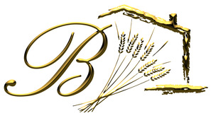 Agence Bonpré