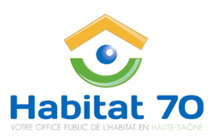 Habitat 70