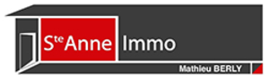 Sainte Anne Immo