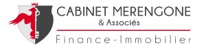 Gubernatis Immobilier par Cabinet Merengone