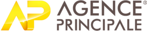 Agence Principale Ermont