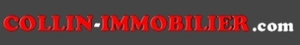 Collin Immobilier