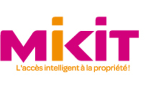Maison Confiance