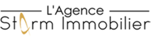 Storm Immobilier
