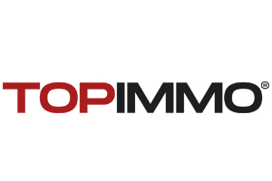 TOPIMMO Sélestat