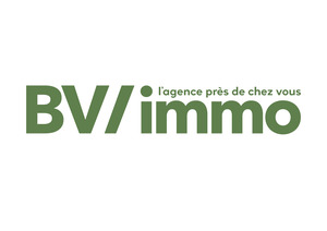 BV Immobilier Fontanil