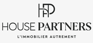 House Partners Rueil-Malmaison