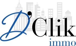 D'Clik Immo