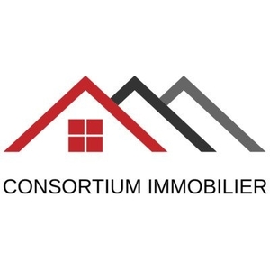 Consortium Immobilier