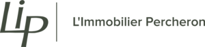 L'Immobilier Percheron