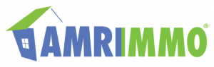 AMRIMMO