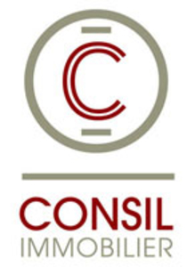Consil Immobilier