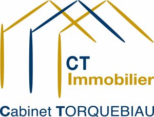 Cabinet Torquebiau Immobilier