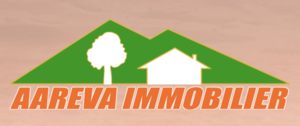 AAREVA IMMOBILIER