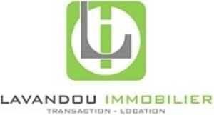Lavandou Immobilier