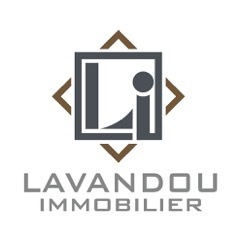 Lavandou Immobilier